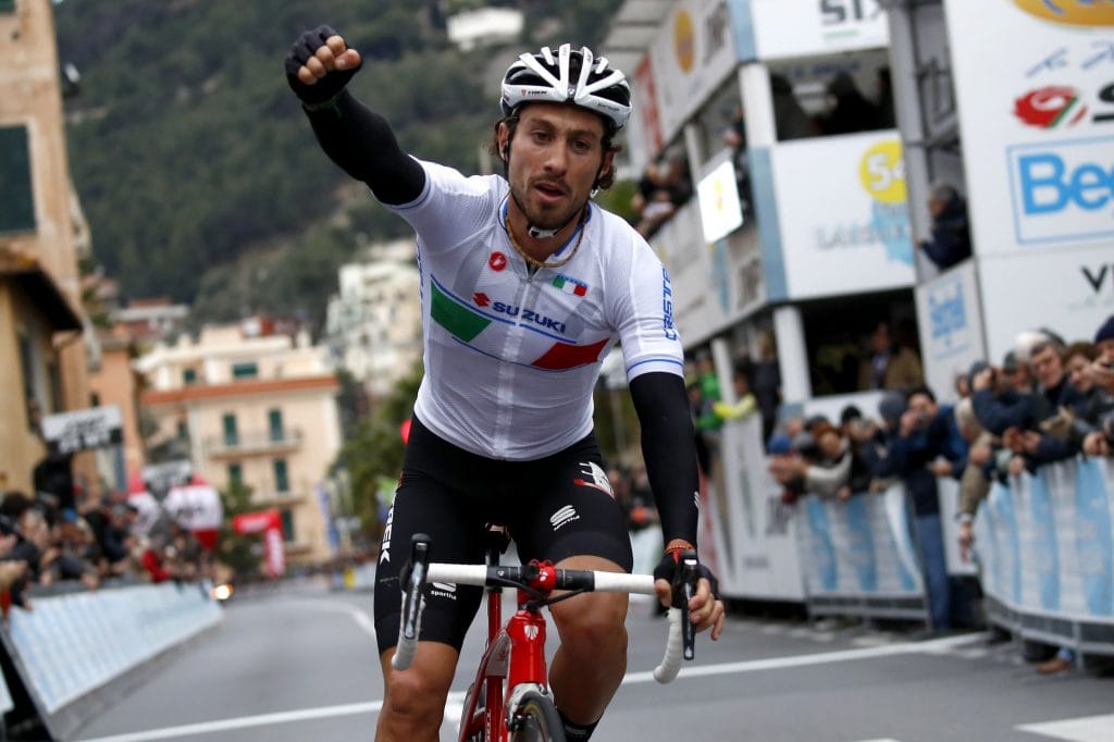 felline-laigueglia-bettini-bona