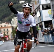 felline-laigueglia-bettini-bona
