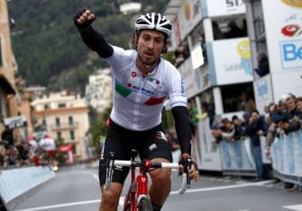 felline-laigueglia-bettini-bona