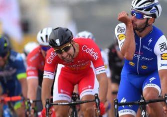 fernando-gaviria-algarve-stage-1-2017
