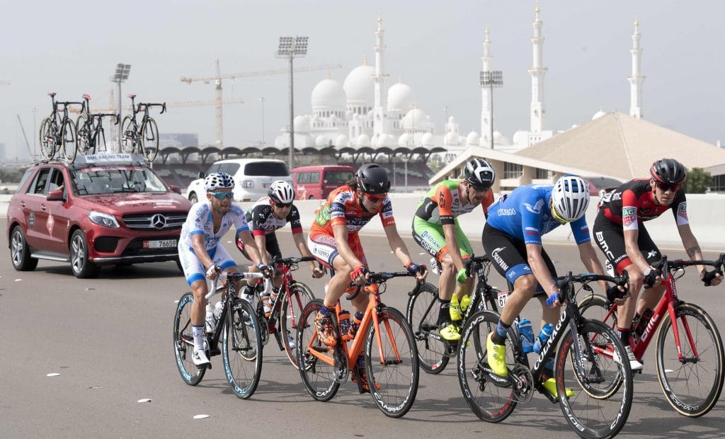fuga-etapa2-abudhabi-2017.jpg