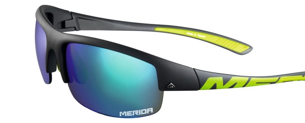 gafas-merida