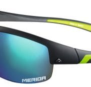 gafas-merida