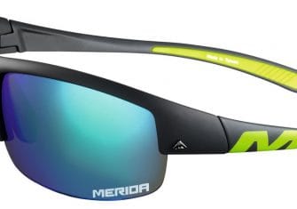 gafas-merida