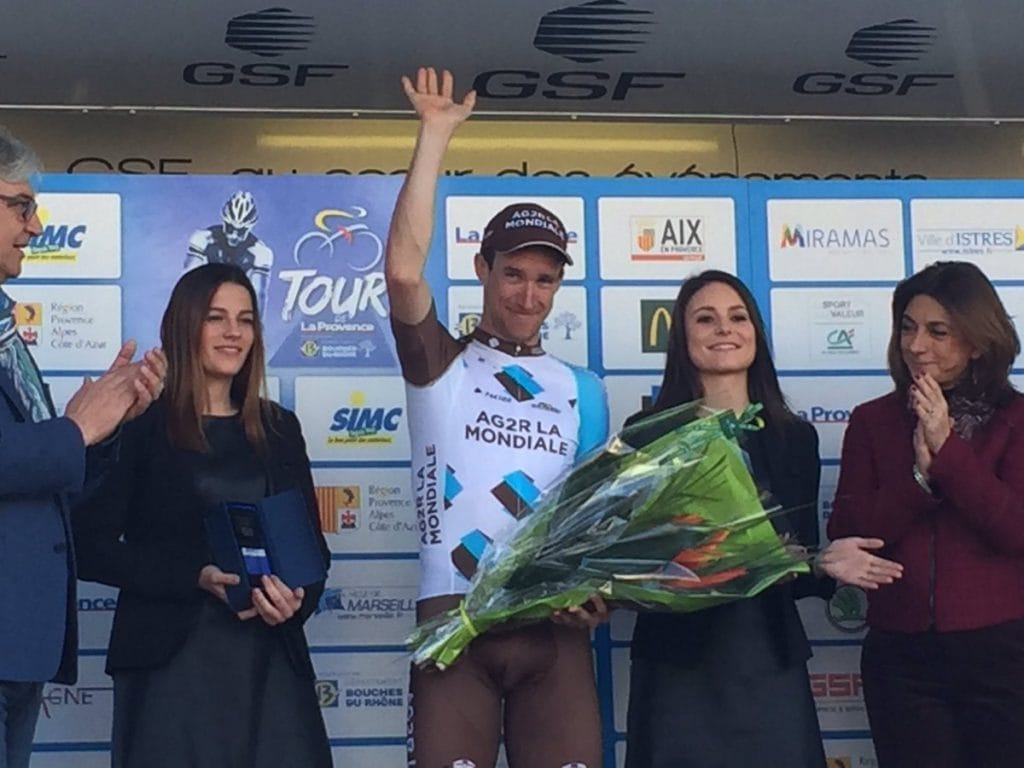 geniez-ag2r-provence