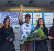 geniez-ag2r-provence