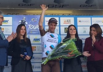 geniez-ag2r-provence