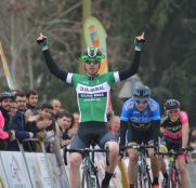 gonzalo-serrano-caja-rural-rga-copa-españa-circuito-guadiana-2017