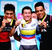 henao-campeon-colombia-2017-1