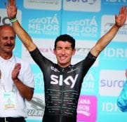 henao-campeon-colombia-2017-2