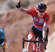 hermans-bmc-greenmountain-oman-2017