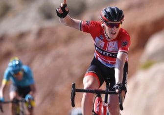 hermans-bmc-greenmountain-oman-2017