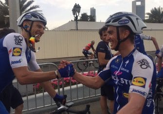 kittel-celebra-adbudhabi