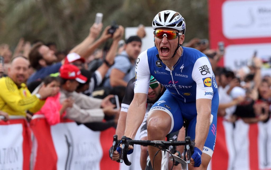 kittel-gana-2etapa-abudhabi-2017.jpg
