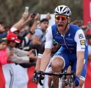 kittel-gana-2etapa-abudhabi-2017.jpg