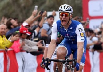 kittel-gana-2etapa-abudhabi-2017.jpg