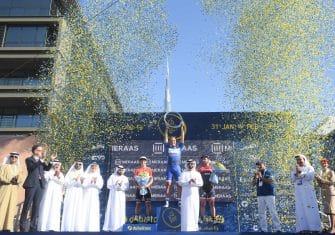 kittel-gana-final-dubai-2017