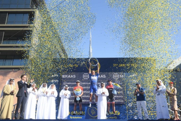 kittel-gana-final-dubai-2017