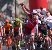 kristoff-katusha-ultima-oman-2017