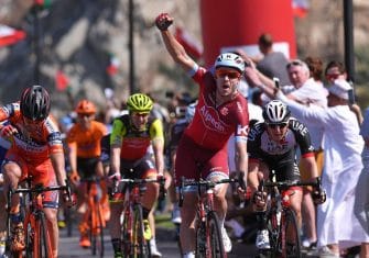 kristoff-katusha-ultima-oman-2017