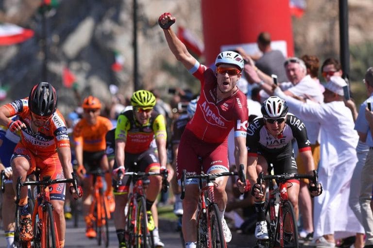 kristoff-katusha-ultima-oman-2017