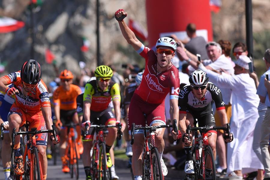 kristoff-katusha-ultima-oman-2017