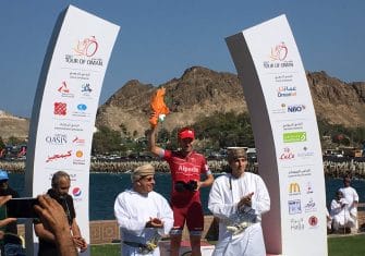 kristoff-podio-oman-2017