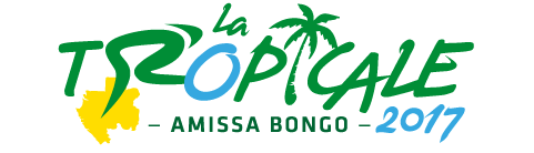 la-tropicale-amissa-bongo-logo-2017
