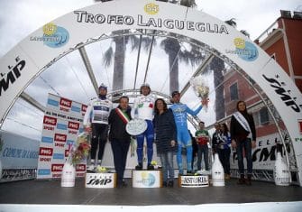 laigueglia-podio-2017.jpg