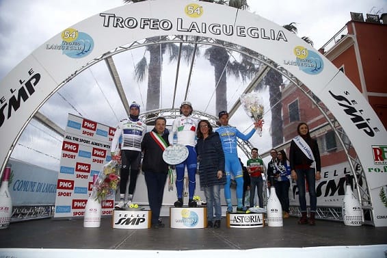 laigueglia-podio-2017.jpg