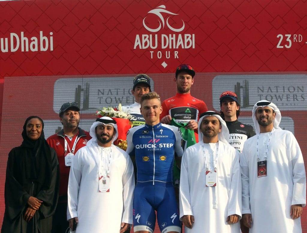 lideres-etapa2-abudhabi-2017.jpg