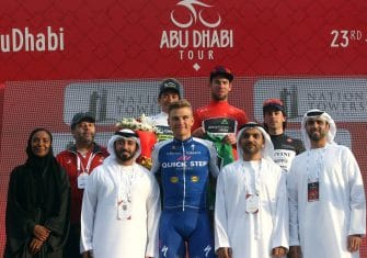 lideres-etapa2-abudhabi-2017.jpg