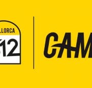 m312_camp_8logo