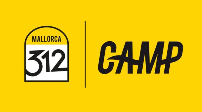 m312_camp_8logo