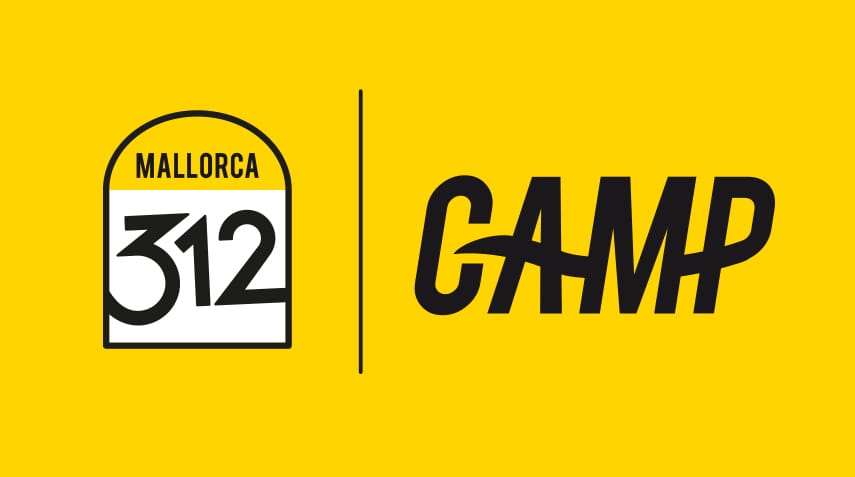 m312_camp_8logo
