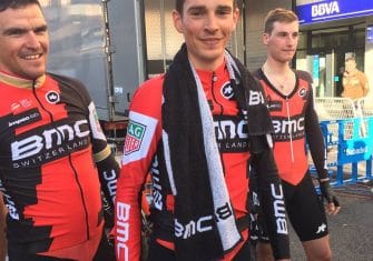 manuel-senni-bmc-cre-vcv-2017