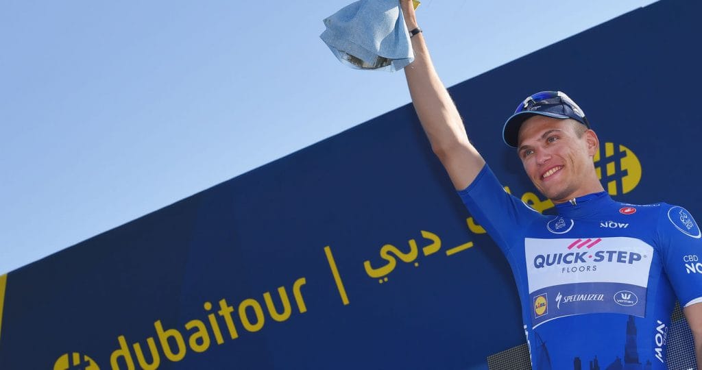 marcel-kitte-dubai-tour-stage-3-podium