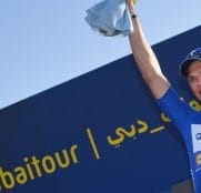 marcel-kitte-dubai-tour-stage-3-podium