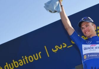 marcel-kitte-dubai-tour-stage-3-podium