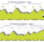 marcha_bedelalsa_perfiles_g_2017_bedelalsa