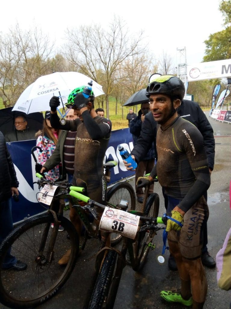 marcos garcia y trujillo