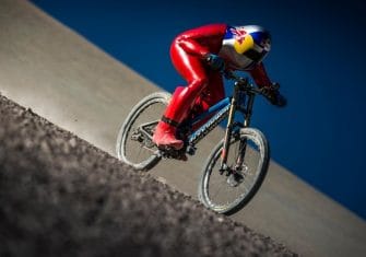 Markus-Stoeckl-red-bull-2017-1