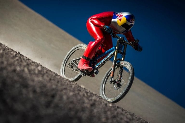 Markus-Stoeckl-red-bull-2017-1