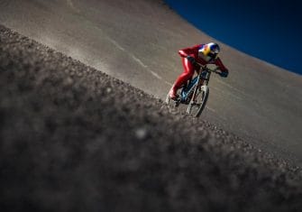 Markus-Stoeckl-red-bull-2017-2