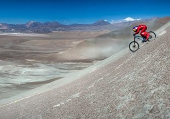 Markus-Stoeckl-red-bull-2017-3