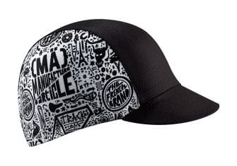 mavic-gorra-paris-niza-1