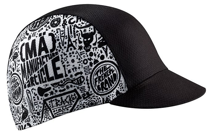 mavic-gorra-paris-niza-11
