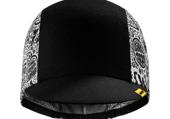 mavic-gorra-paris-niza-2