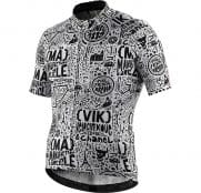 mavic-maillot-paris-niza-2