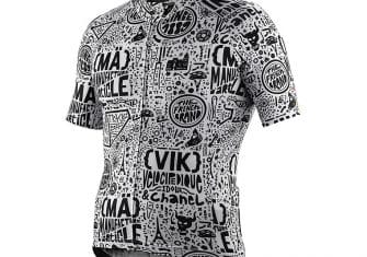 mavic-maillot-paris-niza-2